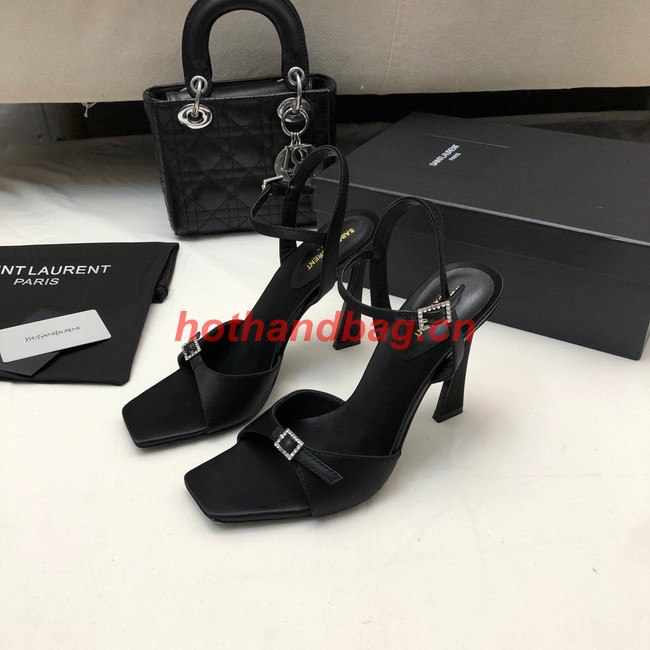 Yves saint Laurent Shoes 93171-3