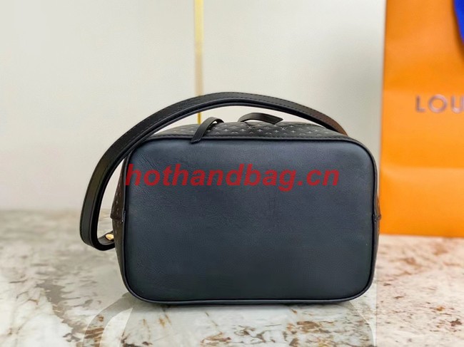 Louis Vuitton Neonoe BB M22598 black