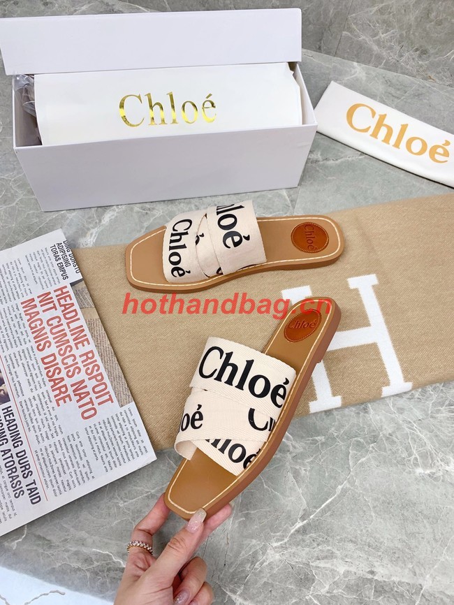 Chloe slippers 93188-13