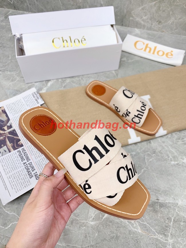 Chloe slippers 93188-13