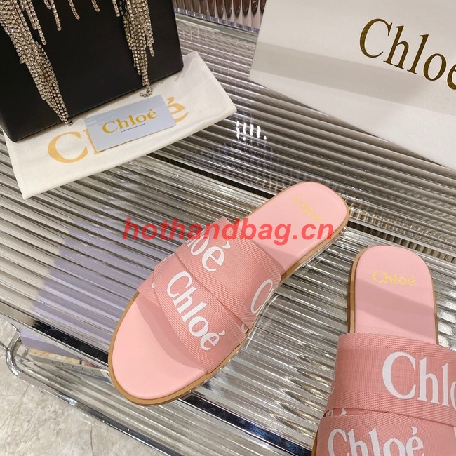 Chloe slippers 93188-2