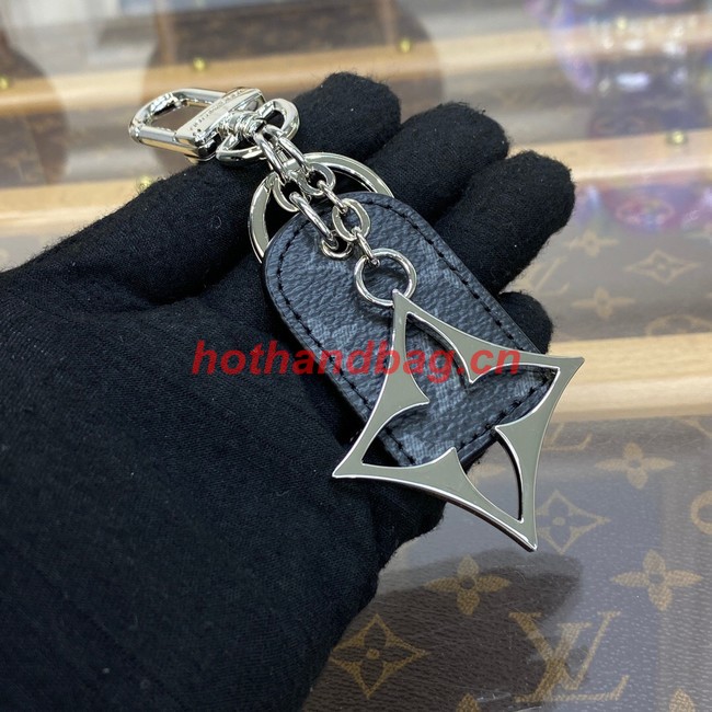 Louis Vuitton KEY HOLDER 00977