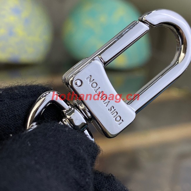 Louis Vuitton KEY HOLDER 00977