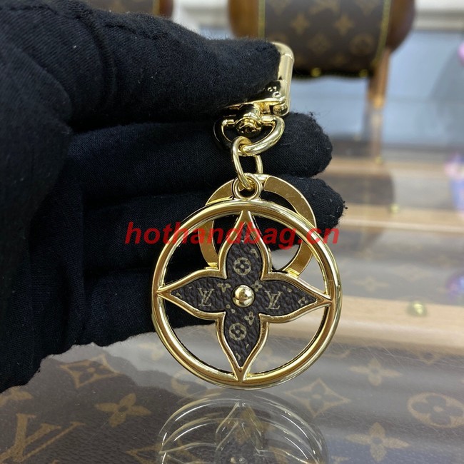 Louis Vuitton Pendants 00972