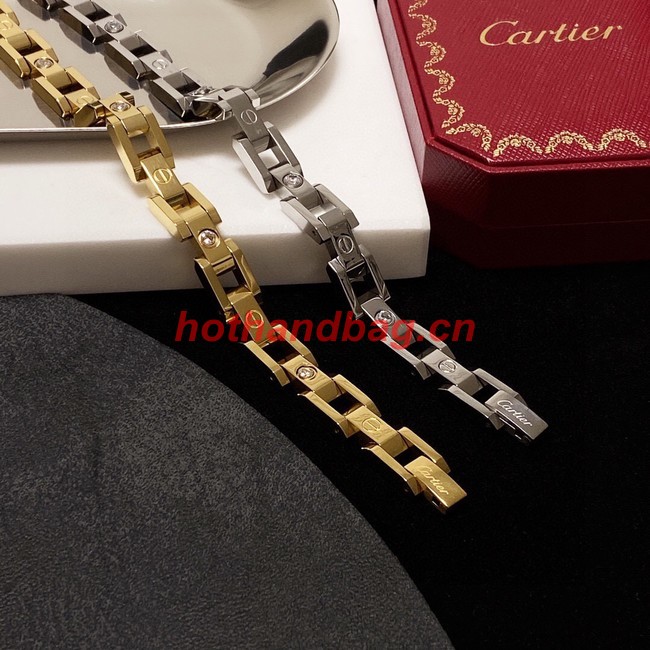 Cartier Bracelet CE11338