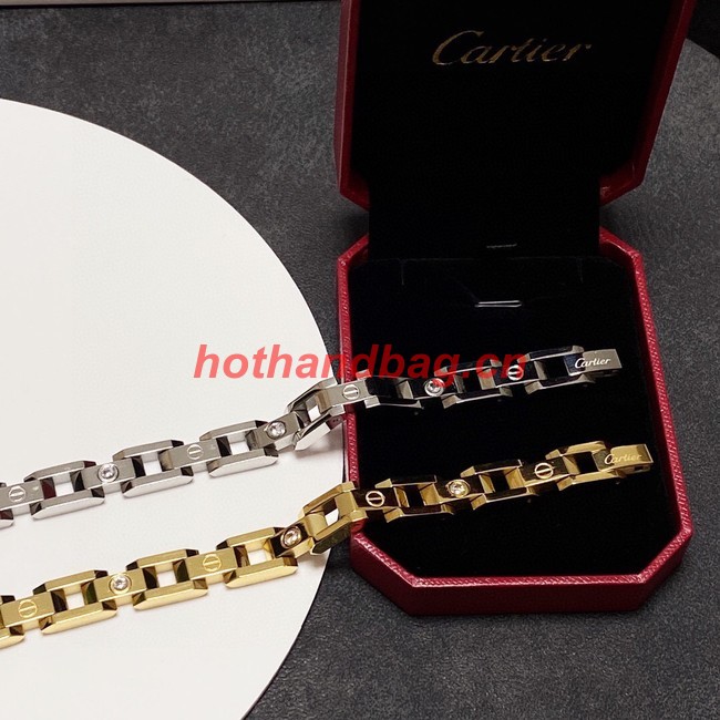 Cartier Bracelet CE11338