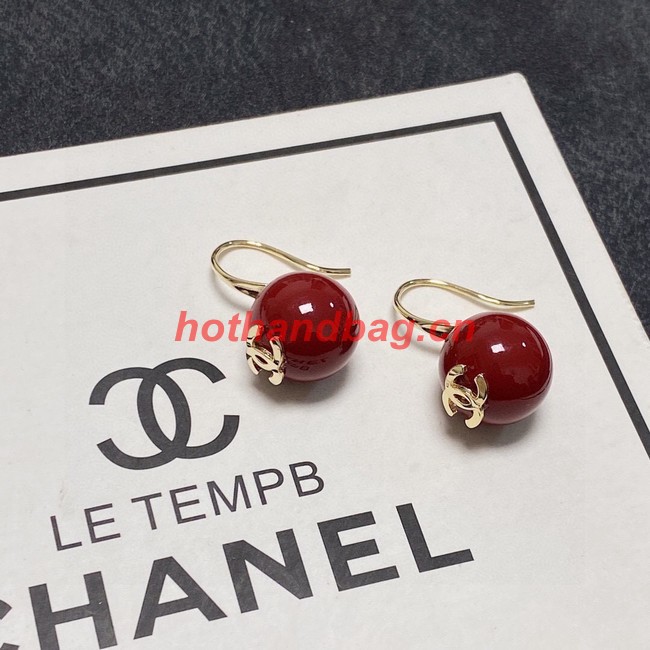 Chanel Earrings CE11334