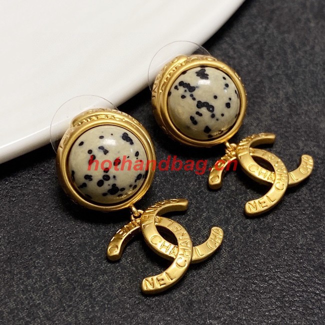 Chanel Earrings CE11335