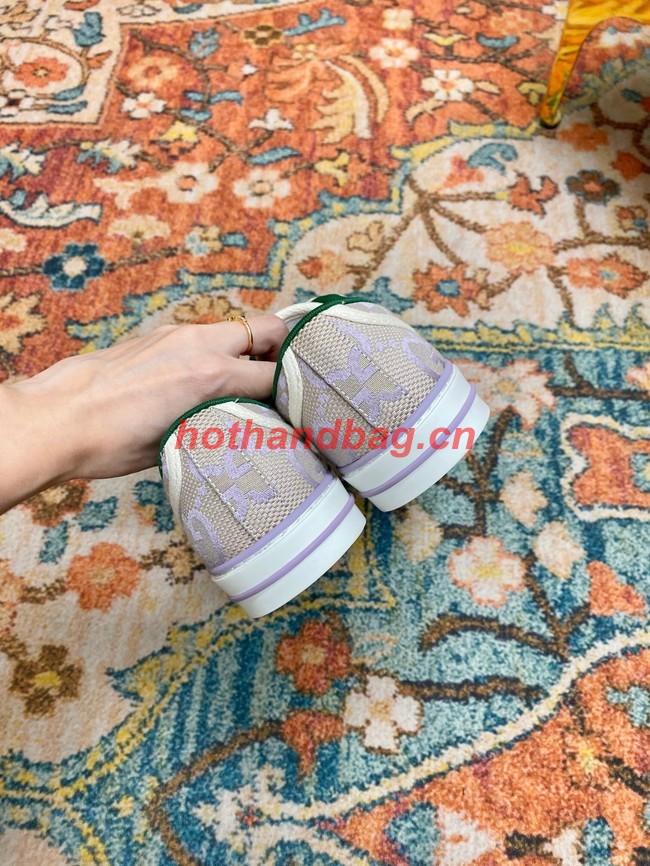 Gucci sneaker 93198-5