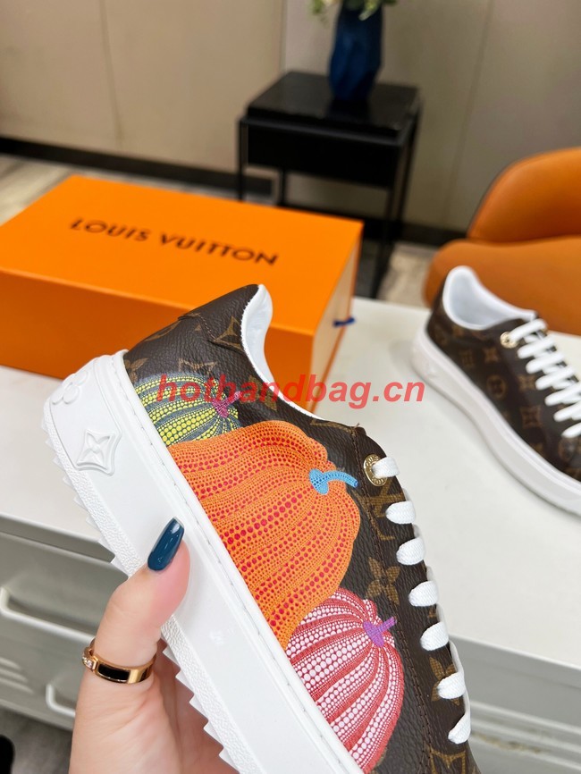 Louis Vuitton sneaker 93200-2