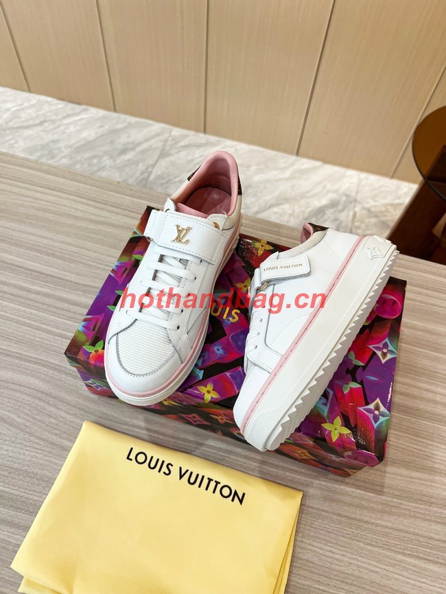 Louis Vuitton sneaker 93201-3