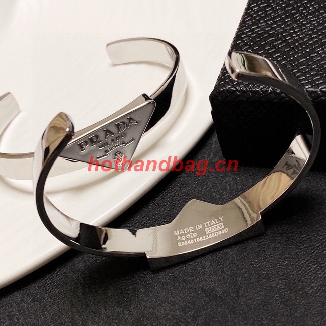 prada Bracelet CE11339