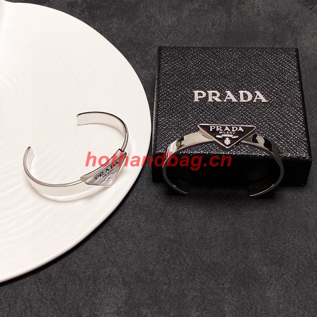 prada Bracelet CE11339