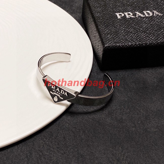 prada Bracelet CE11339