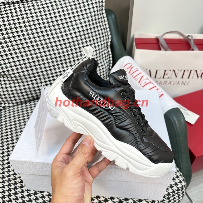 Valentino sneaker 93212-1