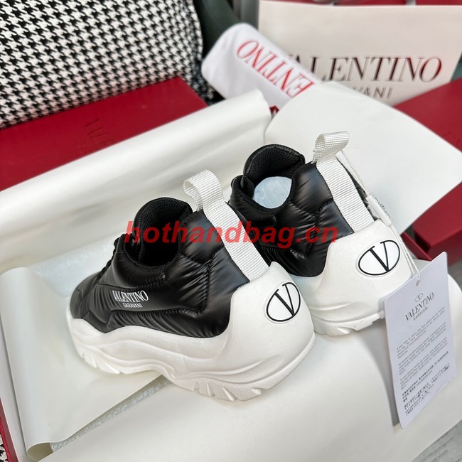 Valentino sneaker 93212-1