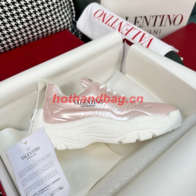 Valentino sneaker 93212-2