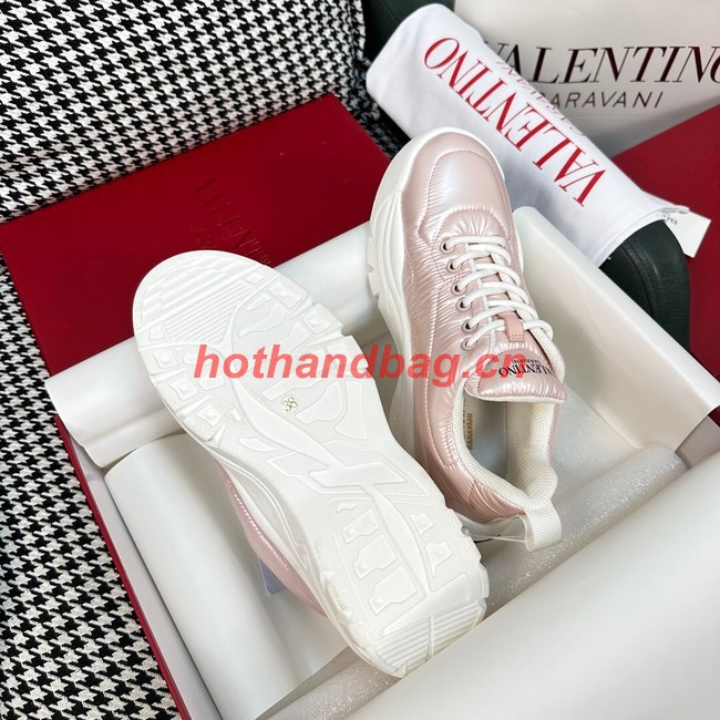 Valentino sneaker 93212-2