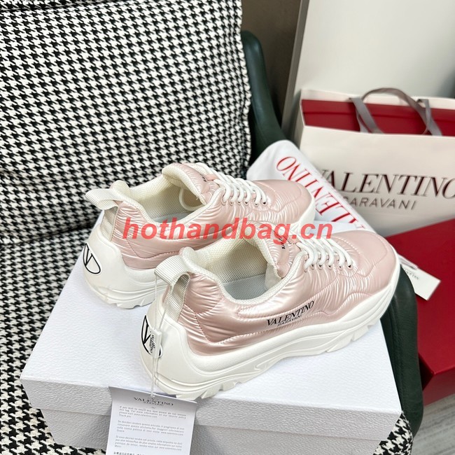 Valentino sneaker 93212-2