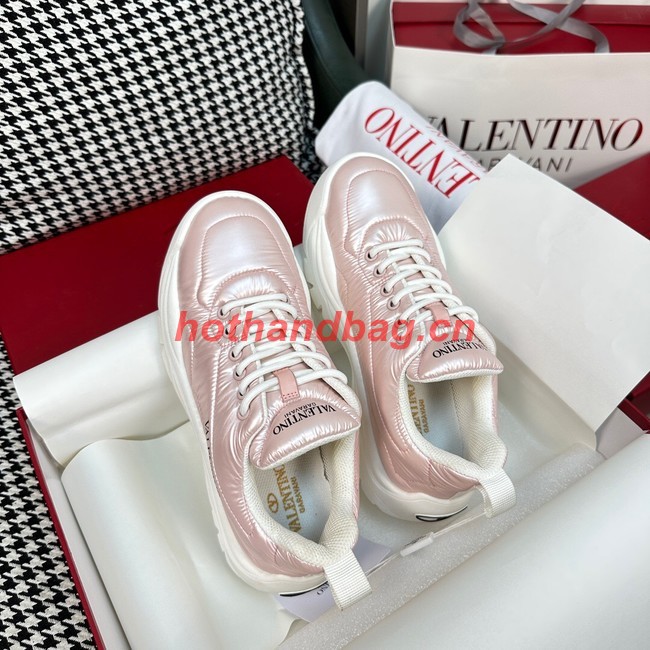 Valentino sneaker 93212-2