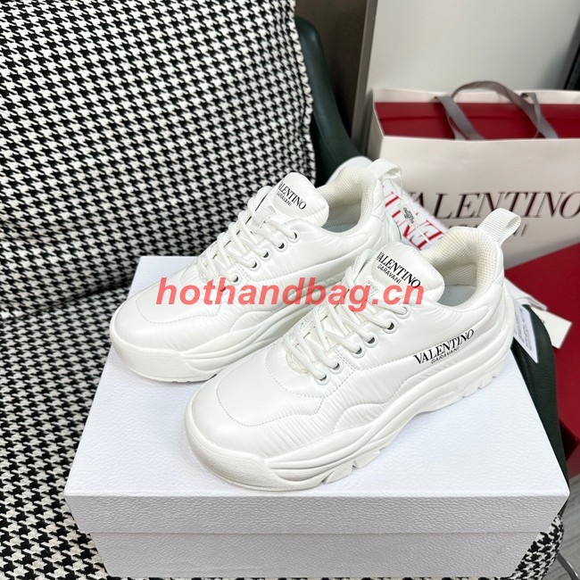 Valentino sneaker 93212-3