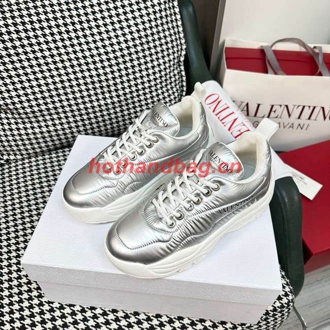 Valentino sneaker 93212-4