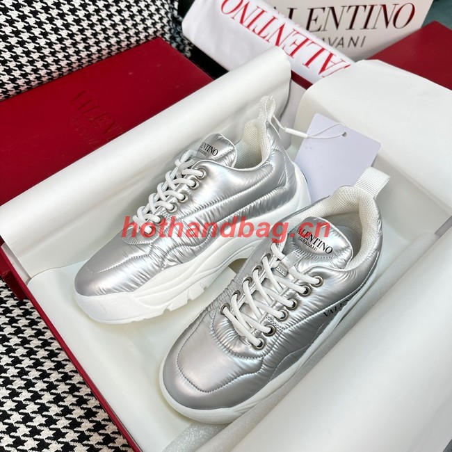 Valentino sneaker 93212-4