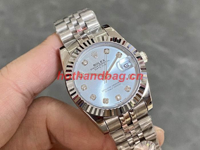 Rolex Watch RXW00150