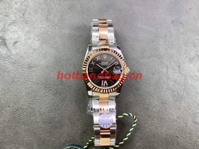 Rolex Watch RXW00151