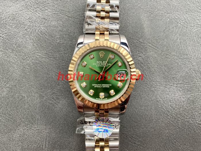 Rolex Watch RXW00208