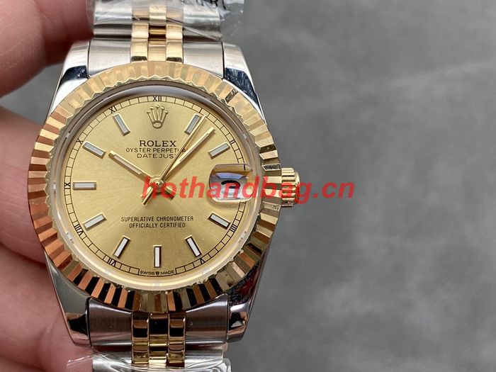 Rolex Watch RXW00230