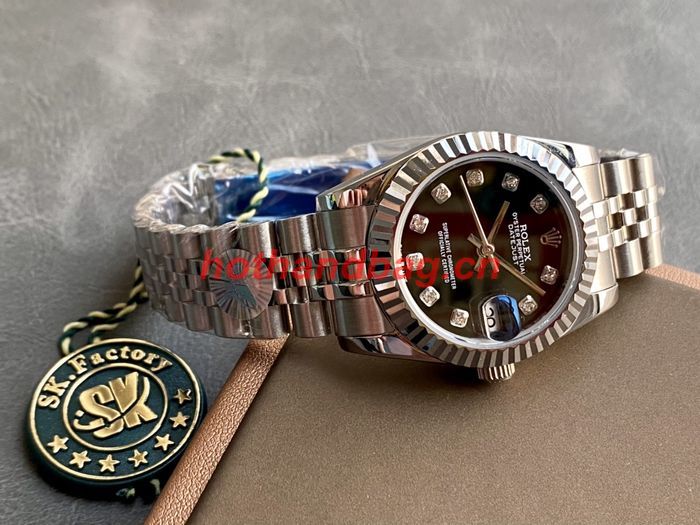 Rolex Watch RXW00234