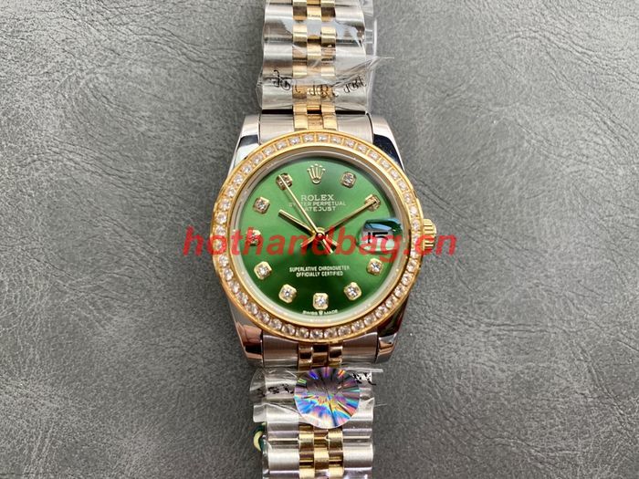 Rolex Watch RXW00237