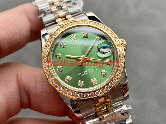 Rolex Watch RXW00237