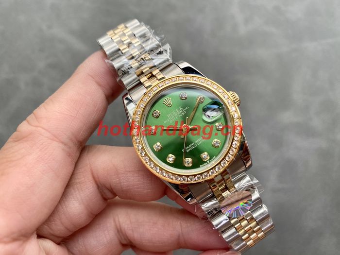 Rolex Watch RXW00237