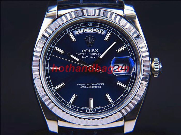 Rolex Watch RXW00243