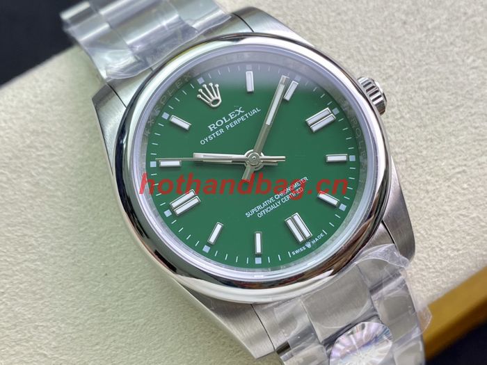 Rolex Watch RXW00245