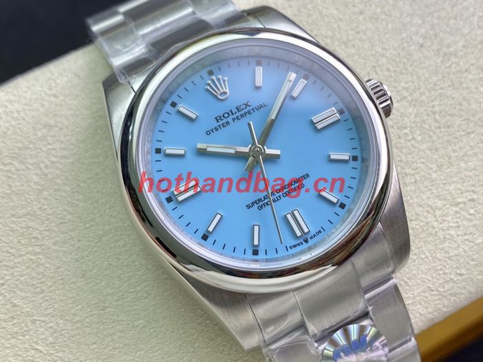 Rolex Watch RXW00248