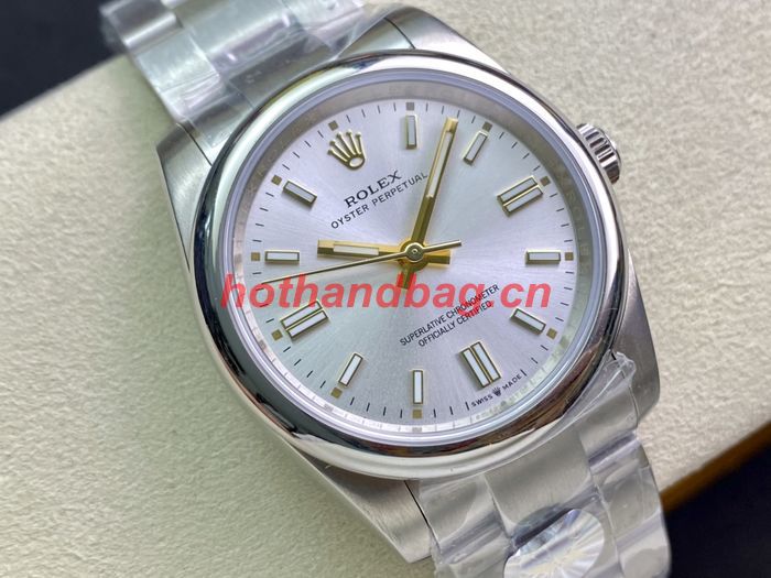 Rolex Watch RXW00250