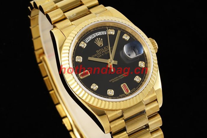 Rolex Watch RXW00253