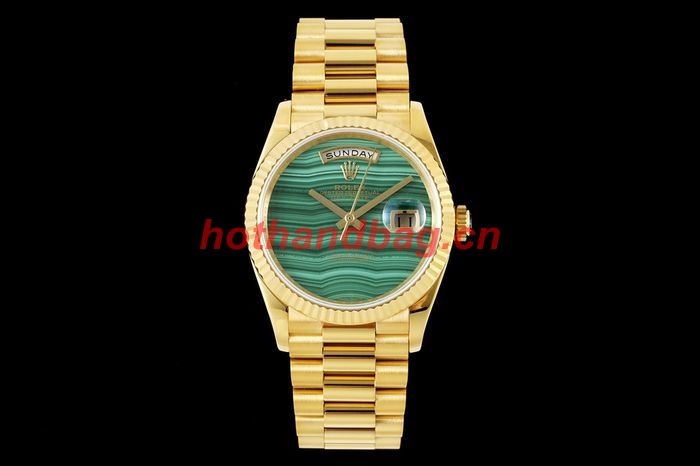 Rolex Watch RXW00255