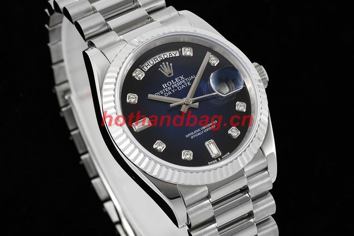 Rolex Watch RXW00256