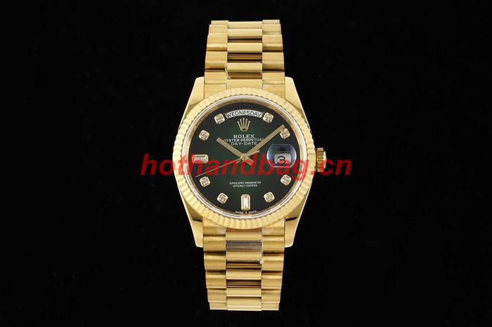 Rolex Watch RXW00257