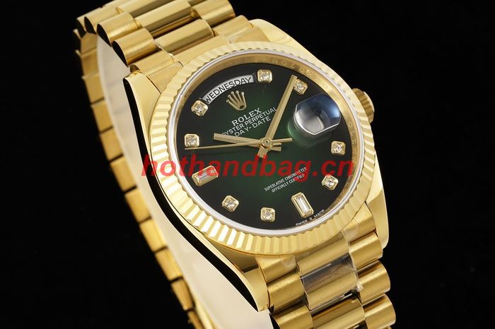 Rolex Watch RXW00257