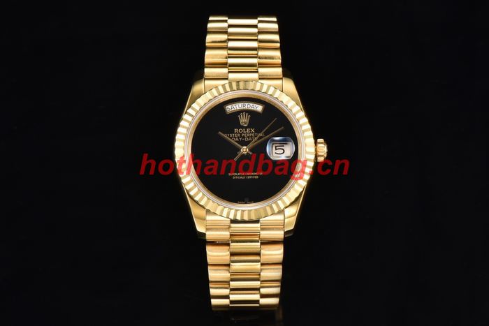 Rolex Watch RXW00264