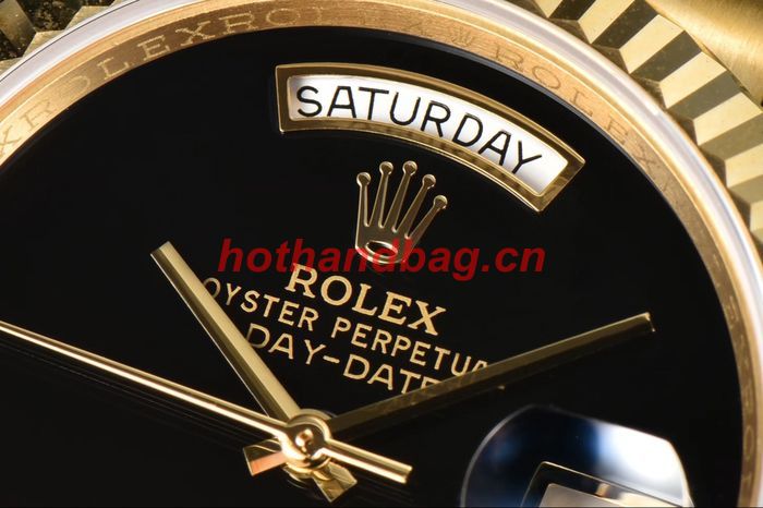 Rolex Watch RXW00264