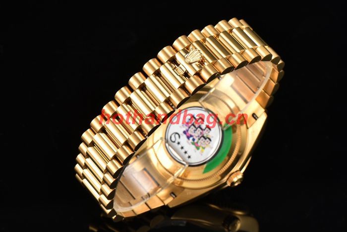 Rolex Watch RXW00265