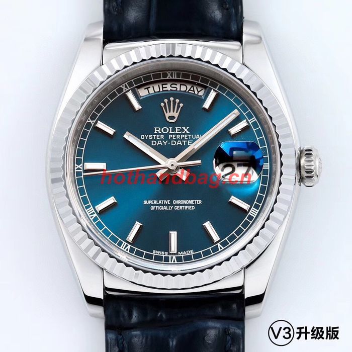 Rolex Watch RXW00271