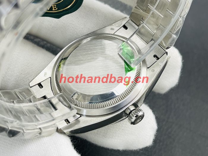 Rolex Watch RXW00283