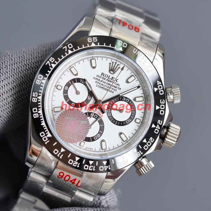 Rolex Watch RXW00287